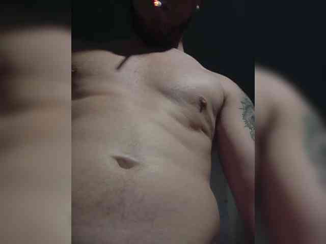 Princeofganja87