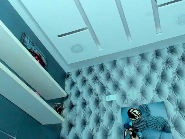 Krystalmoss Porn