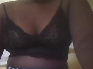 Sexyqueen123 Porn Show