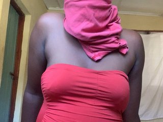 Sexyqueen123 Porn Show