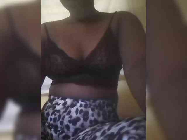 Sexyqueen123