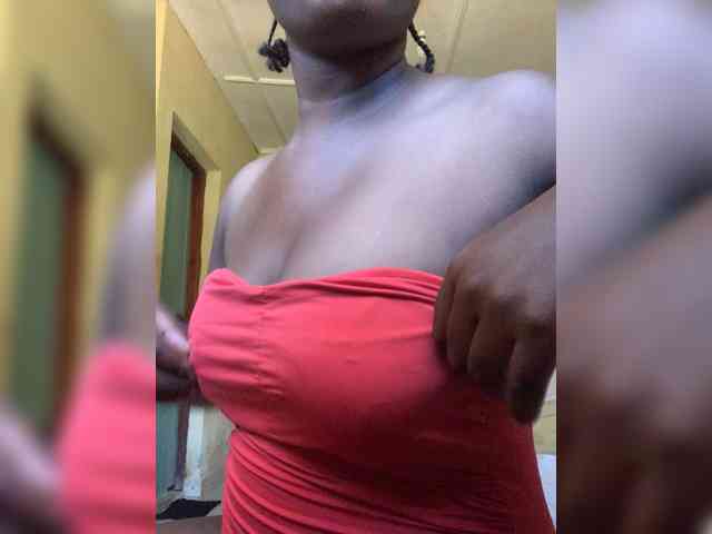 Sexyqueen123 Sexyqueen123