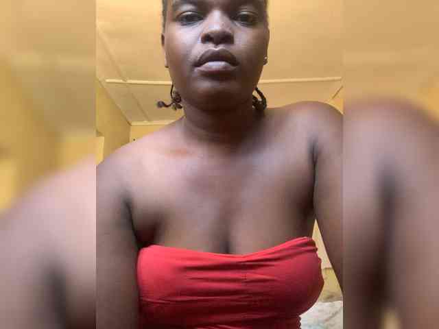 Sexyqueen123 Sexyqueen123