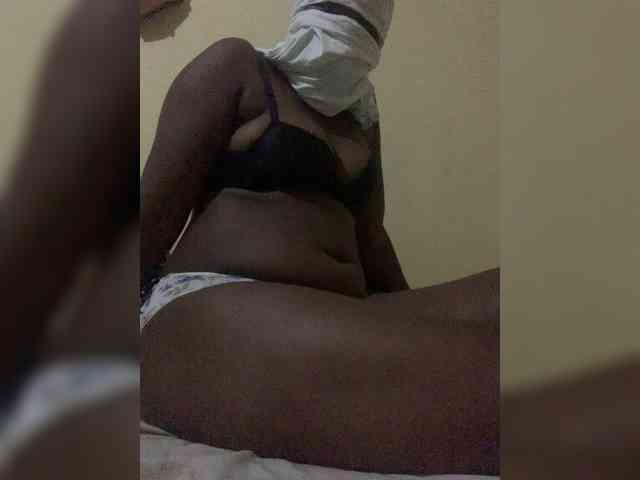 Sexyqueen123 Sexyqueen123