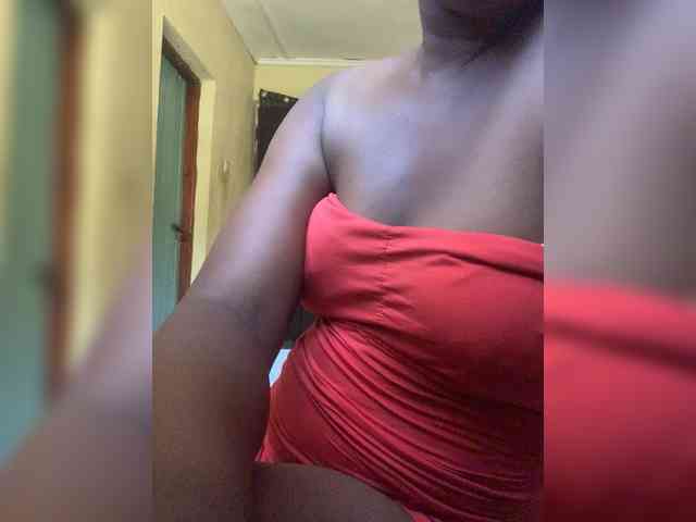 Sexyqueen123 Sexyqueen123