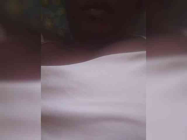 Sexyqueen123 Sexyqueen123