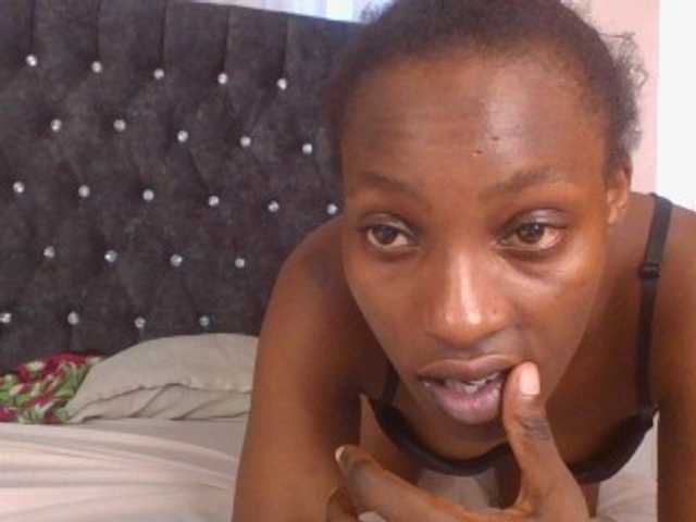 Kajenny Porn