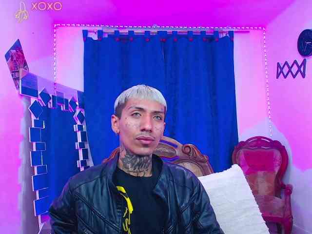 DominicToreto1
