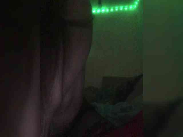 Zlay-zaya Live Webcam on BongaCams Zlay-zaya Live Webcam on BongaCams