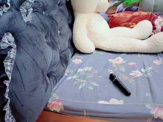 Nary-tran Porn Show