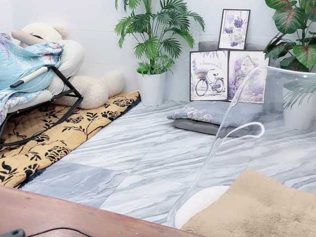 Nary-tran's BongaCams show and profile