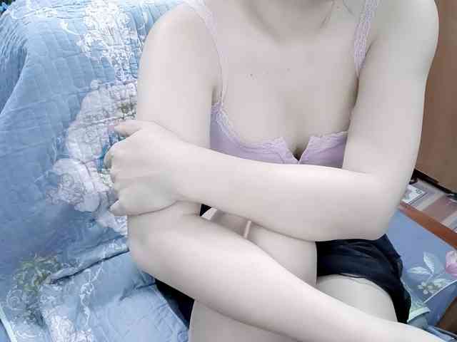 Nary-tran webcam
