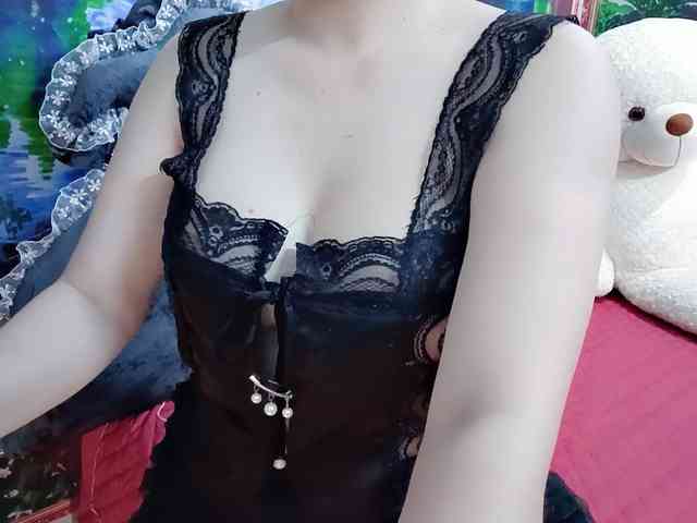 Nary-tran webcam