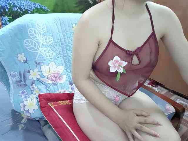 Nary-tran