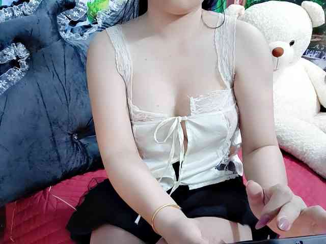 Nary-tran webcam