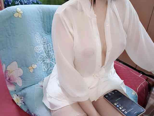 Nary-tran webcam
