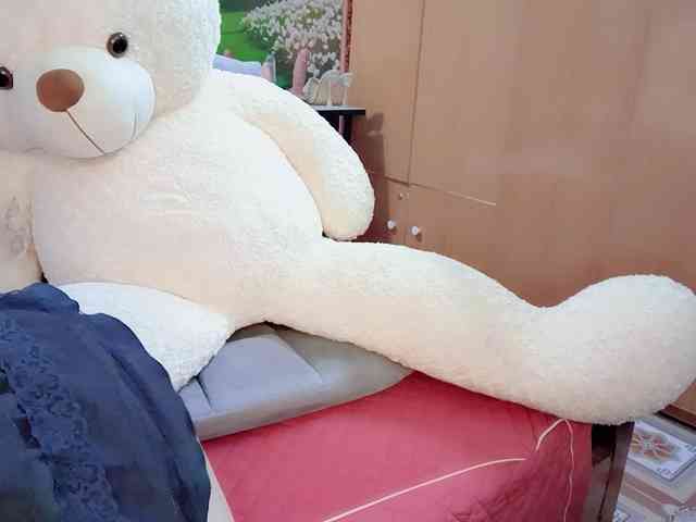 Nary-tran webcam
