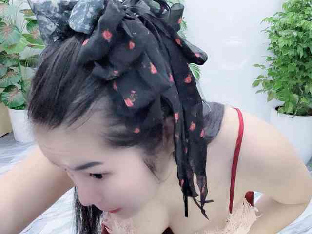 Nary-tran webcam