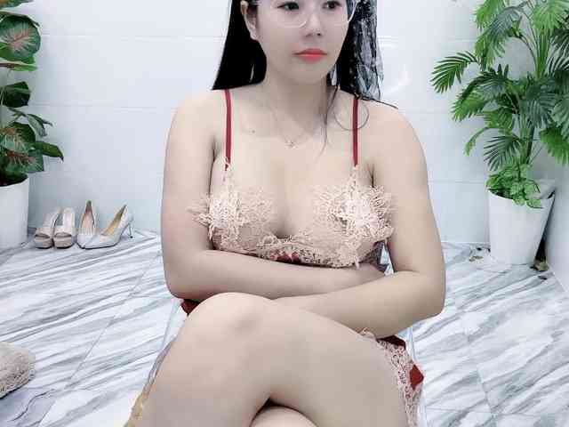 Nary-tran webcam