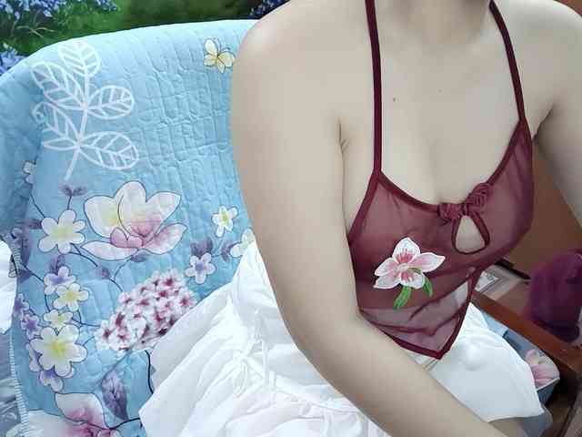Nary-tran