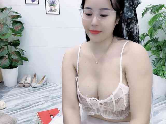Nary-tran webcam