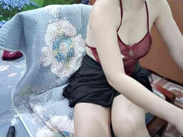 Nary-tran webcam