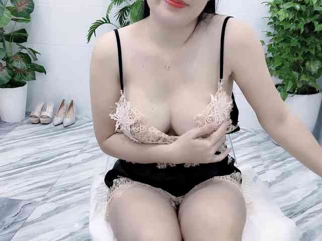 Nary-tran webcam