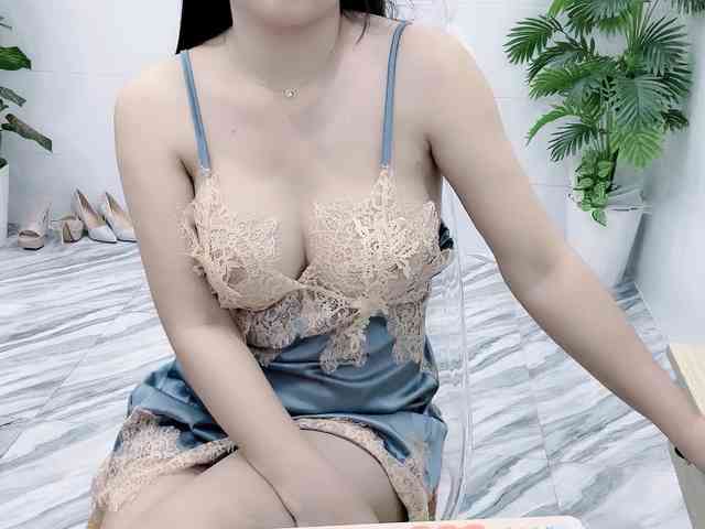 Nary-tran