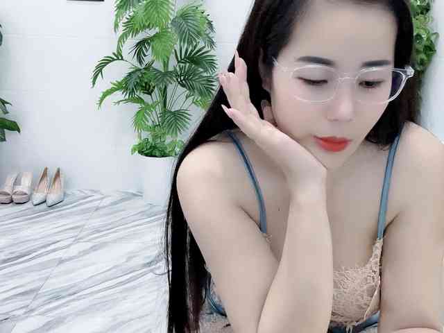 Nary-tran webcam