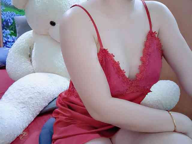 Nary-tran webcam