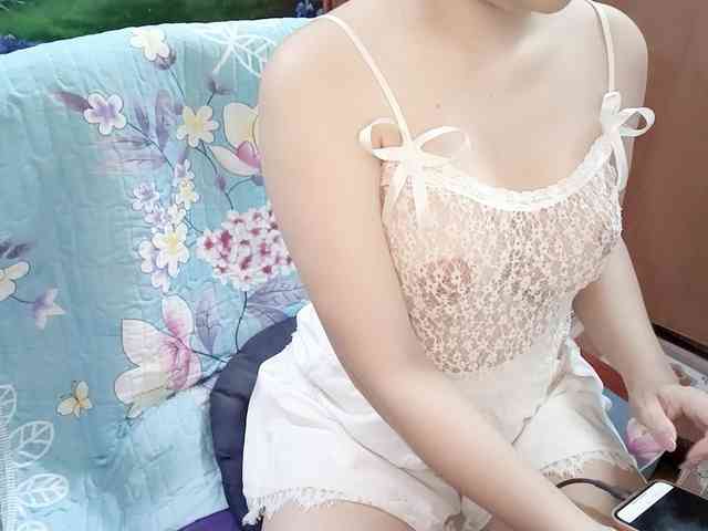 Nary-tran webcam