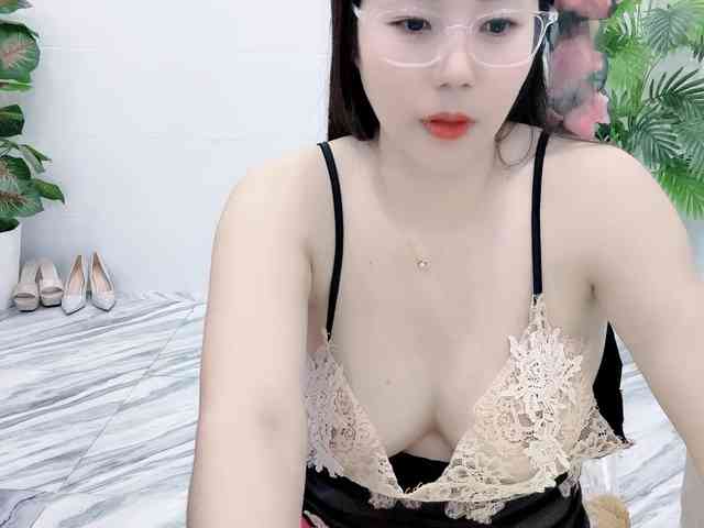 Nary-tran webcam