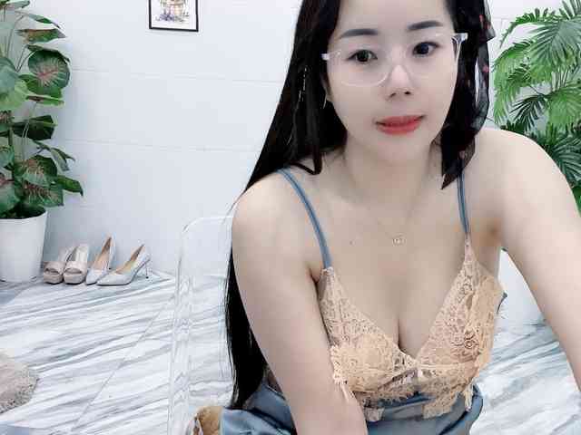 Nary-tran webcam