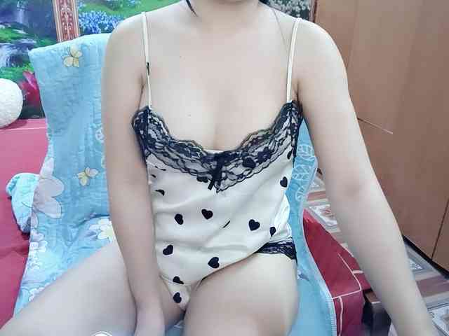 Nary-tran webcam