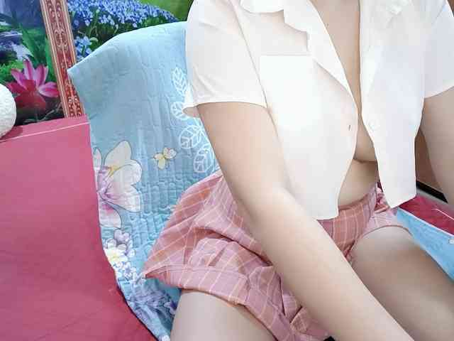 Nary-tran webcam