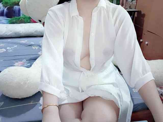 Nary-tran webcam