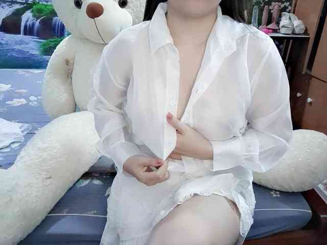 Nary-tran webcam