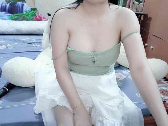 Nary-tran webcam