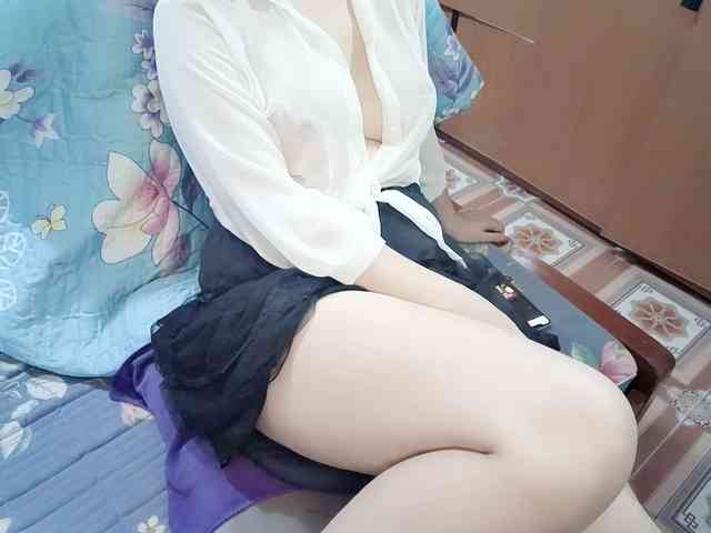 Nary-tran webcam