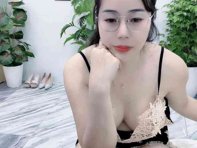 Nary-tran webcam