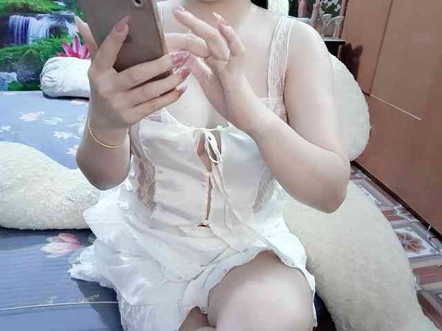 Nary-tran webcam