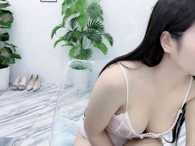 Nary-tran webcam