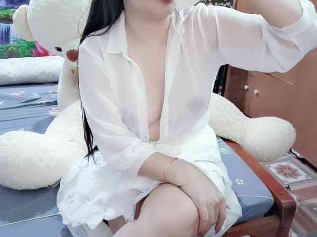 Nary-tran webcam