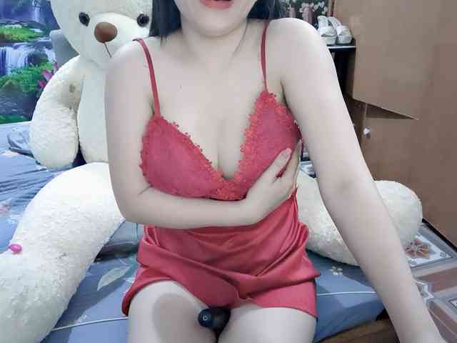 Nary-tran webcam