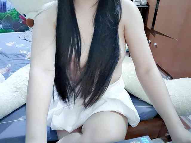 Nary-tran webcam