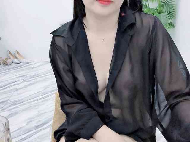 Nary-tran
