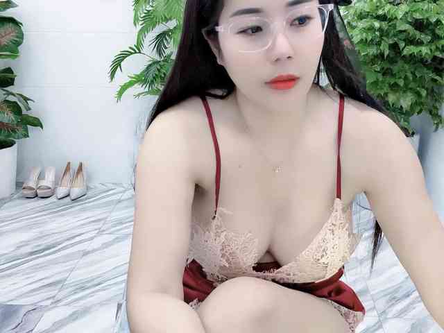 Nary-tran webcam