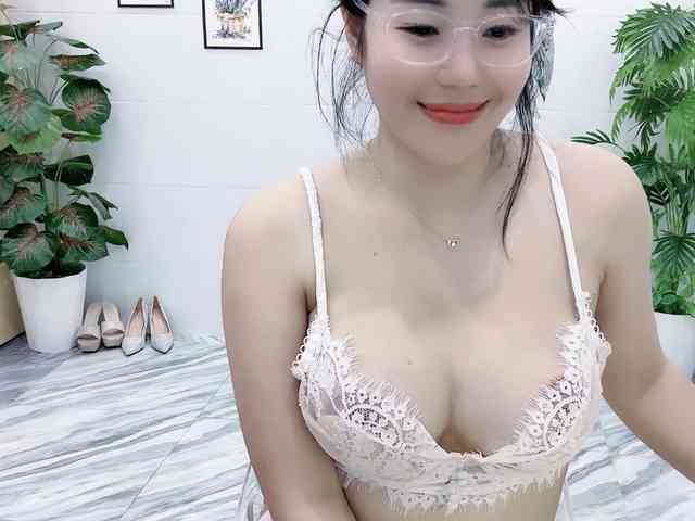 Nary-tran webcam