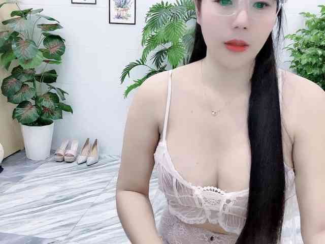 Nary-tran webcam