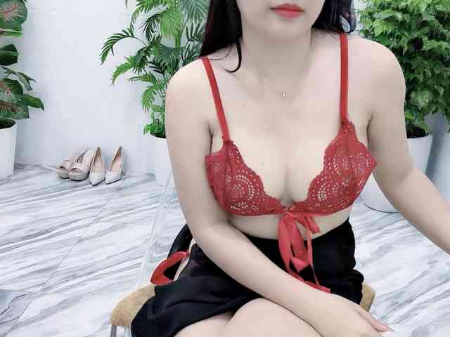 Nary-tran webcam
